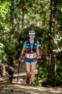 BIB: 
                            <button type="button" onclick="openModal(18983855)" class="btn btn-primary btn-sm float-right btn-popup" data-toggle="modal" data-target=".modal-high-quality">
                        <i class="fas fa-shopping-cart"></i> Add to Cart
                    </button>
                                            <button type="button" onclick="isThisMe(18983855, true)" class="btn btn-success btn-sm float-right btn-popup btn-isme hidden" data-toggle="tooltip" data-placement="bottom" title="นี่คือรูปของคุณใช่ไหม คลิกที่นี่เพื่อเอาเข้าอัลบั้ม">
                        <i class="fas fa-plus"></i> Add to album
                    </button>
                    <button type="button" onclick="isThisMe(18983855, false)" class="btn btn-warning btn-sm float-right btn-popup btn-isnotme hidden">
                        <i class="fas fa-ban"></i> Remove from album
                    </button>